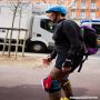20140329_10-28-06_IMG_1068